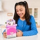 image 5 of Cookeez Makery Toasty Treatz Toaster Surprise Pet Playset