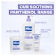 image 5 of Mixa Body Panthenol Comfort Lotion 250ml