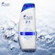 image 2 of Head & Shoulders 2 In 1 Classic Clean Shampoo 450Ml
