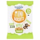 image 1 of Heavenly Mini Biscuits Apple 30G