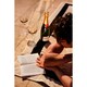 image 5 of Moet & Chandon Imperial Brut Champagne 75cl