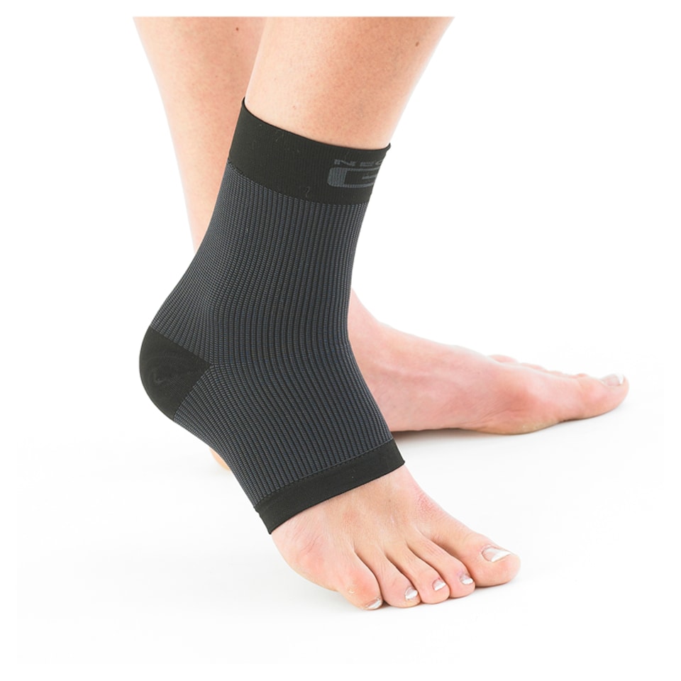 image 1 of Neo G Airflow Ankle Support Medium Size