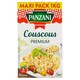 image 1 of Panzani Couscous Premium 1kg