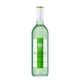 image 4 of Mcguigan Black Label Pinot Grigio75cl