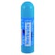 image 1 of Herkules Glue Stick 15 g