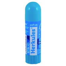 Herkules Glue Stick 15 g
