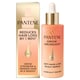 image 1 of Pantene Grow Abundant Anti Hair Loss Scalp Serum 60ML