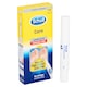 image 2 of Scholl Corn Complete Removal Pen 4ml