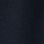 Navy - out of stock