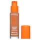 image 2 of Rimmel London Lasting Radiance Foundation - Natural Beige 30ml
