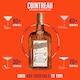 image 4 of Cointreau Orange Liqueur Triple Sec 50cl