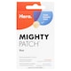 image 1 of Hero Mighty Patch Duo 12 Pack