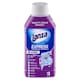 obrázok 1 z Lanza Express tekutý čistič práčky 250 ml