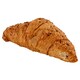 image 2 of Multi-Grain Croissant 65 g