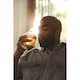 image 3 of Duvel Triple Hop Belgian Golden Ale 330Ml
