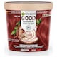 image 1 of Garnier Good Permanent Hair Colour - 6.6 Pomegranate Red
