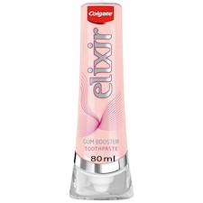 Colgate Elixir Gum Booster Toothpaste 80Ml