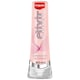 image 1 of Colgate Elixir Gum Booster Toothpaste 80Ml