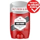 Old Spice Night Power Férfi Izzadásgátló Stift, 50ml  1. kép
