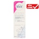 image 1 of Veet Minima Hair Removal Cream Bikini and Underarms 100ml