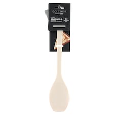 Go Cook Silicone Spoonula