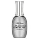 image 2 of Sally Hansen Treatment Diamond Strength 13.3Ml