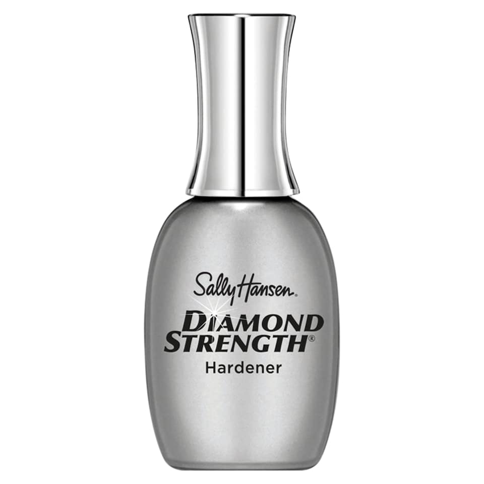 image 1 of Sally Hansen Treatment Diamond Strength 13.3Ml