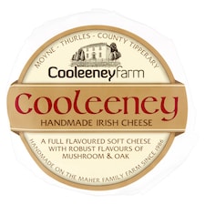 Cooleeney Camembert 200 G