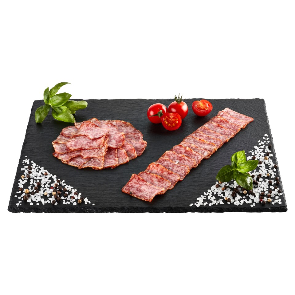 Obrázek 1 pro produkt Klatovský lovecký salám