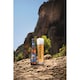 image 2 of Erdinger Alkoholfrei Alcohol FreeWheat Beer Bottle 4x330ml