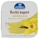 image 1 of Milko Greek Yoghurt 5% Vanilla/Chocolate 140g