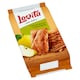 image 2 of Roshen Lovita Cake Cookies Apple with Cinnamon 168 g