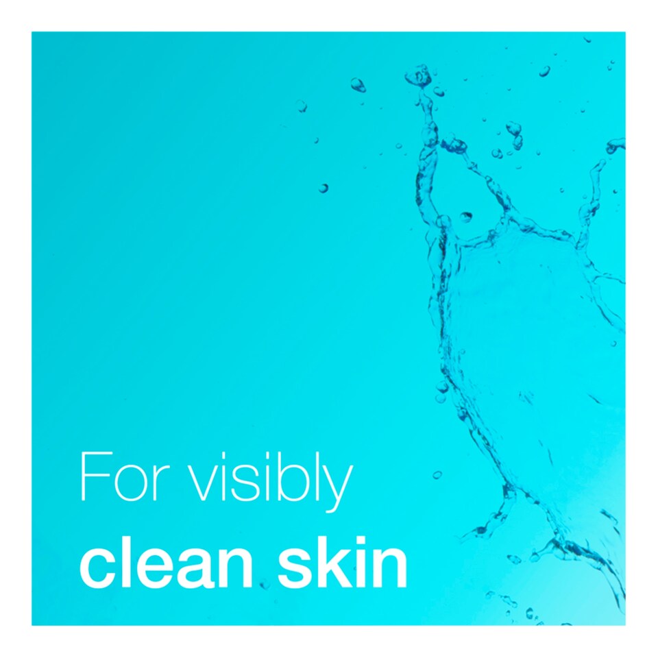 image 1 of Neutrogena Hydro Boost Gelee Cleanser 200Ml