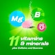 image 3 of Berocca Boost Acerola Cherry Effervescent Tablets 20S