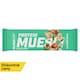 image 1 of BioTechUSA Hazelnut Protein Muesli Bar 30 g