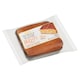 image 2 of Penam Zo srdca sladké Buchty s pomarančovou príchuťou 2 x 90 g (180 g)