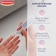 image 5 of Elastoplast Wound Healing Ointment 20G