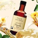 image 4 of Taylor & Colledge Vanilla Bean Extract 100G