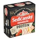 obrázok 2 z Sedlčanský Hermelín PROTEIN 100 g
