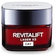 image 1 of L'Oreal Paris Revitalift Laser Renew Cream 50Ml