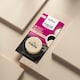 Obrázek 4 pro produkt Palette Compact Root Retouch víceúčelový kompaktní pudr Černý 3g