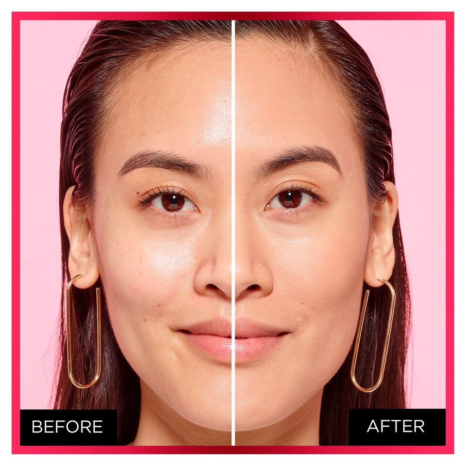 image 1 of L'Oreal Infallible 24 Hour Foundation Powder Vanilla 9G
