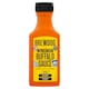 image 1 of BrewDog Wingman Buffalo Sauce 240ml