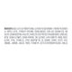 image 3 of Dove Scalp Hair Therapy Density & Growth Root Lift Spray 100ml