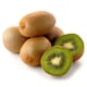 image 2 of Tesco Perfectly Ripe Kiwi