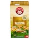 image 2 of Teekanne World of Ginger Herbal Tea Flavoured with Elderflower Taste 20 x 1.75 g (35 g)
