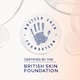 image 2 of Sanex Expert Skin Health Sensitive Bath Soak 450Ml