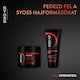 image 2 of Syoss Power Hold 3in1 Gel 250 ml