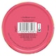 image 2 of Vaseline Limited Edition Tropical Zest Lip Therapy Balm 20G