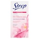 image 1 of Strep Crystal Wax Strips Face & Sensitive Areas 20 pcs